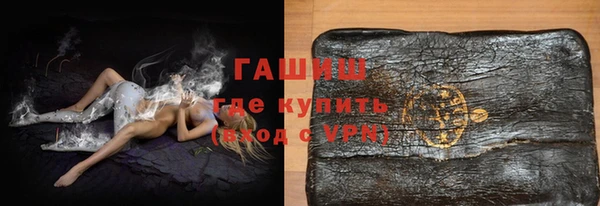 a pvp Алексеевка