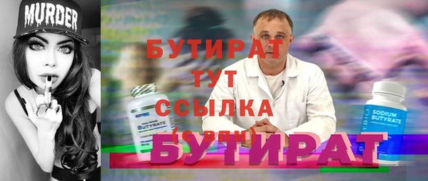 a pvp Алексеевка