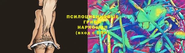 a pvp Алексеевка