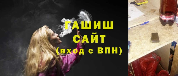 a pvp Алексеевка