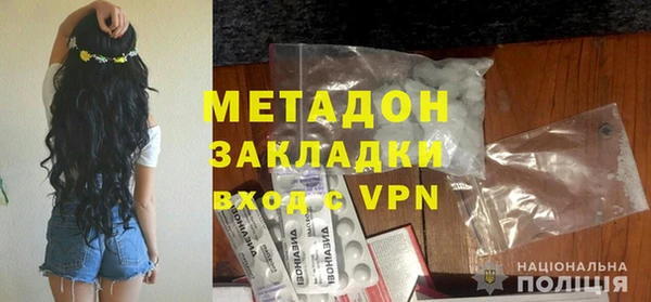 a pvp Алексеевка