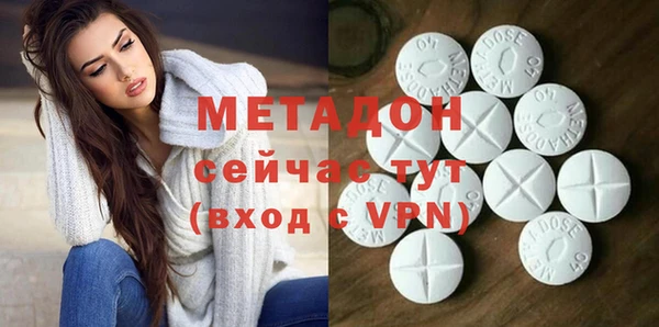 a pvp Алексеевка