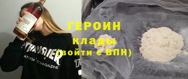 a pvp Алексеевка