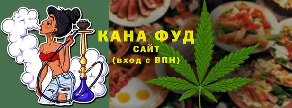 a pvp Алексеевка
